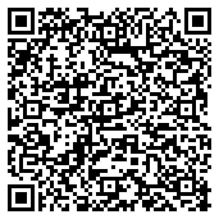 kod QR z danymi kontaktowymi 52688001100000