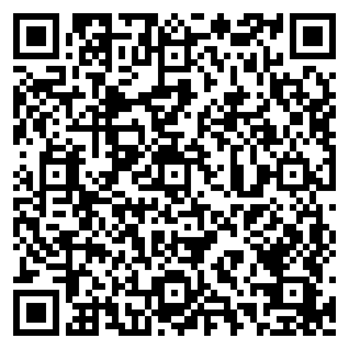 kod QR z danymi kontaktowymi 32113220400000