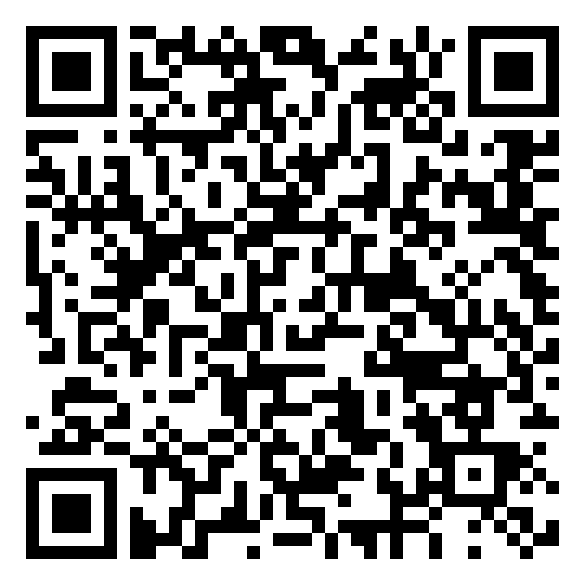 ANNA KIERSNOWSKA kod QR z danymi kontaktowymi kod QR z danymi kontaktowymi 01267833600000