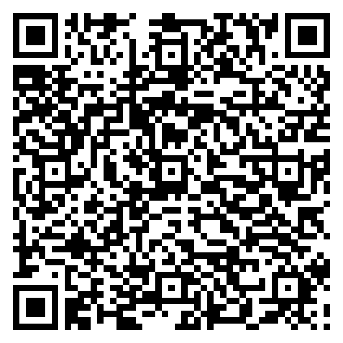 kod QR z danymi kontaktowymi 34027955600000