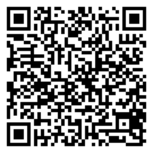kod QR z danymi kontaktowymi 54317686200000