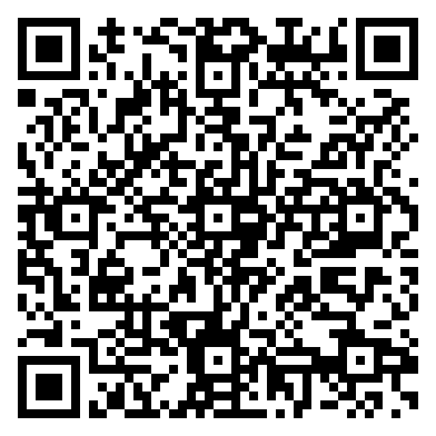 kod QR z danymi kontaktowymi 12090892700000