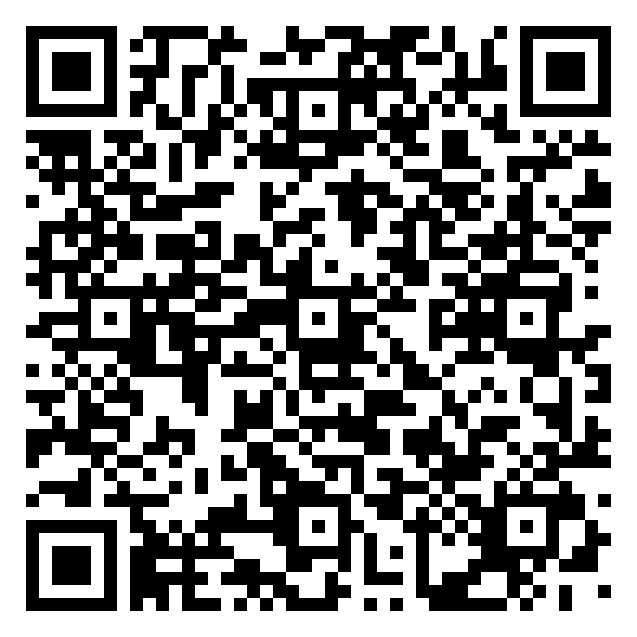 kod QR z danymi kontaktowymi 63128201000000