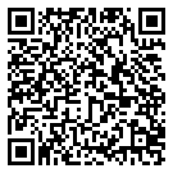 kod QR z danymi kontaktowymi 38258869000000