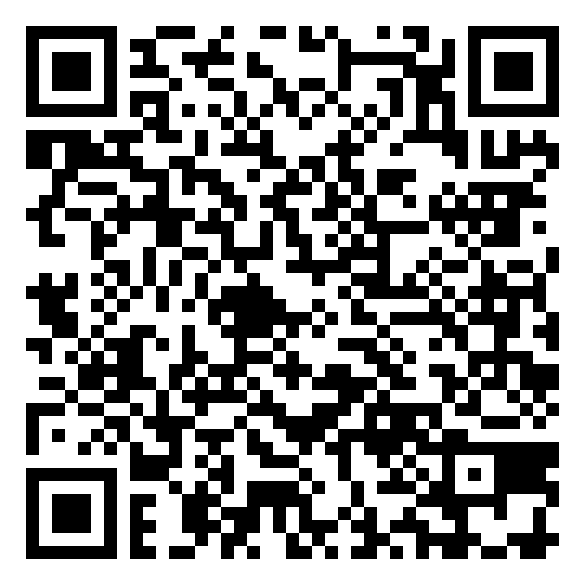 kod QR z danymi kontaktowymi 14046629900000