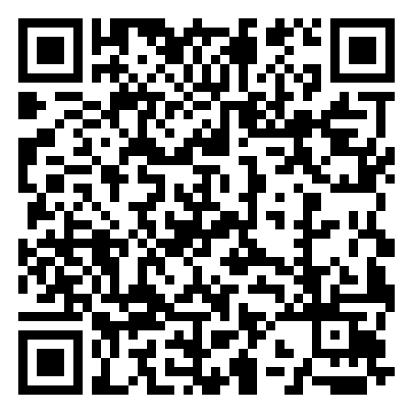 kod QR z danymi kontaktowymi 36202949200000