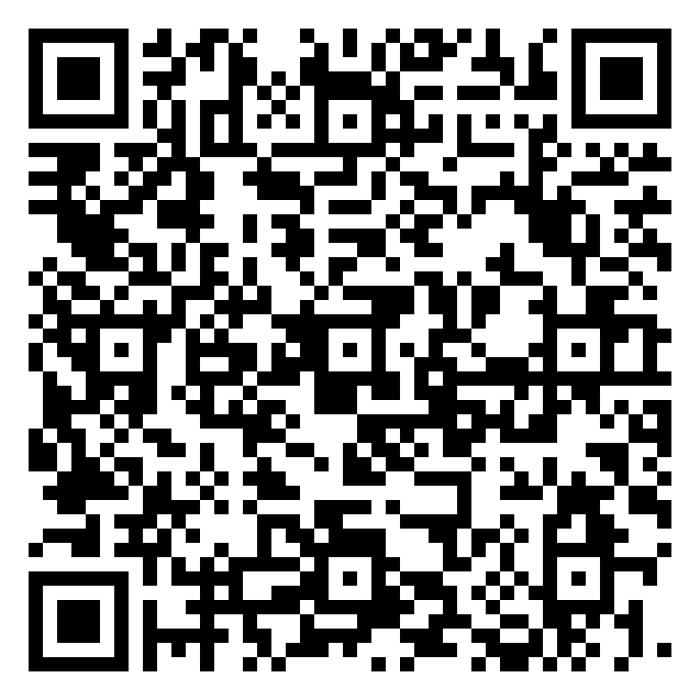 kod QR z danymi kontaktowymi 36881847400000