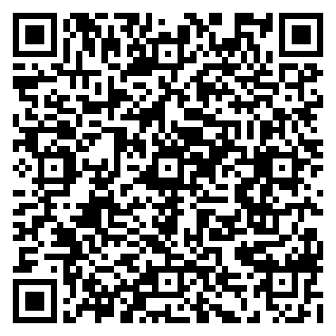 kod QR z danymi kontaktowymi 52043067200000