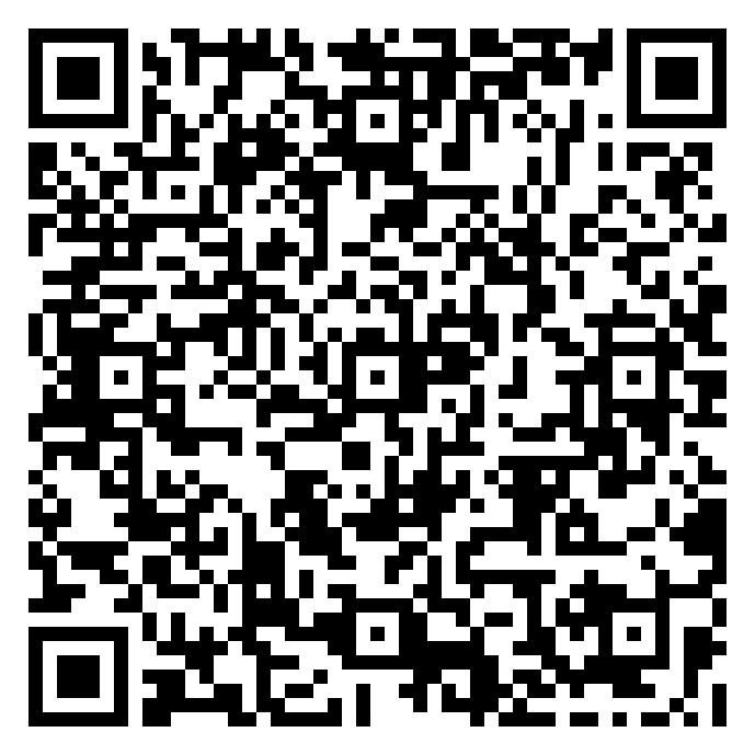 kod QR z danymi kontaktowymi 01016156300000
