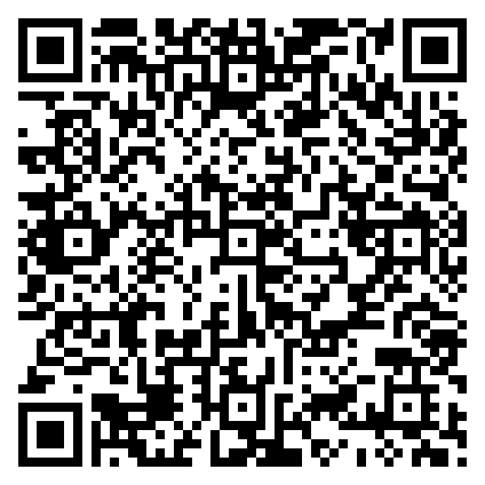kod QR z danymi kontaktowymi 52193676400000