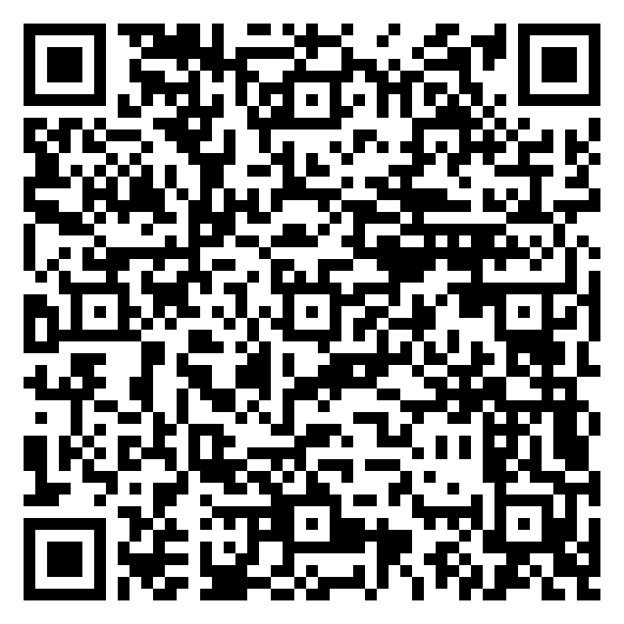 kod QR z danymi kontaktowymi 53100175800000