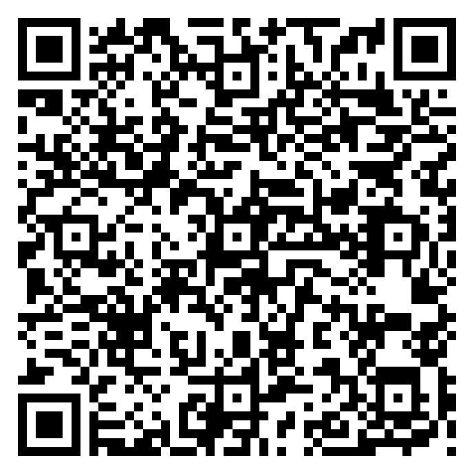 kod QR z danymi kontaktowymi 36589504300000