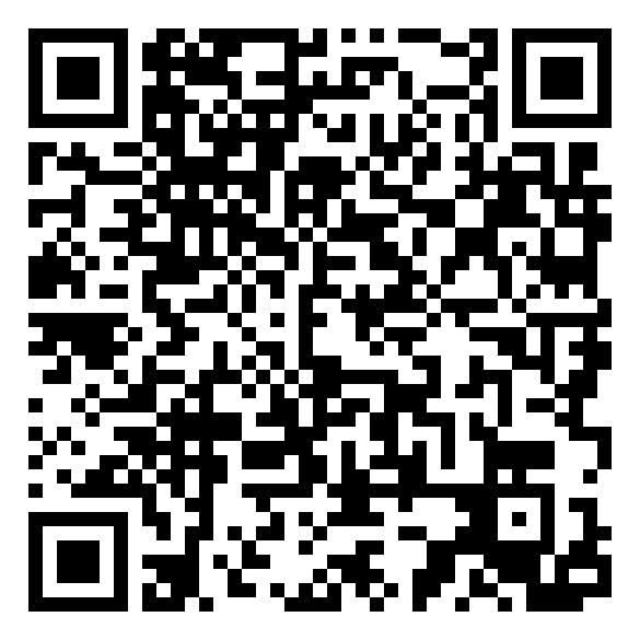 kod QR z danymi kontaktowymi 38692637900000