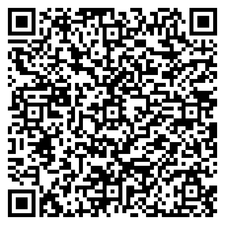 kod QR z danymi kontaktowymi 36246738700000