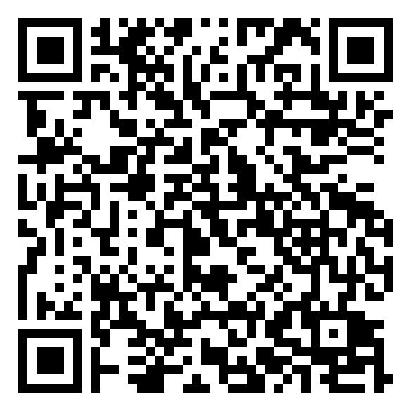 kod QR z danymi kontaktowymi 52565809000000