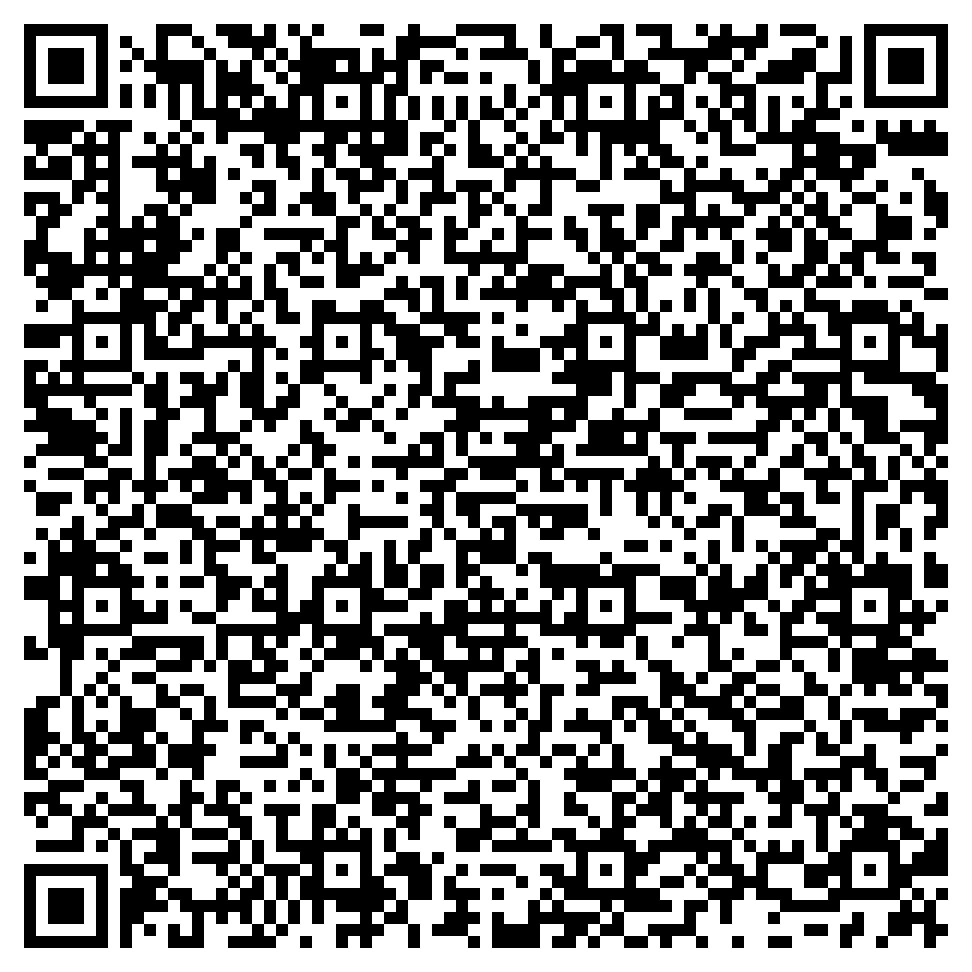 kod QR z danymi kontaktowymi 28048372500000