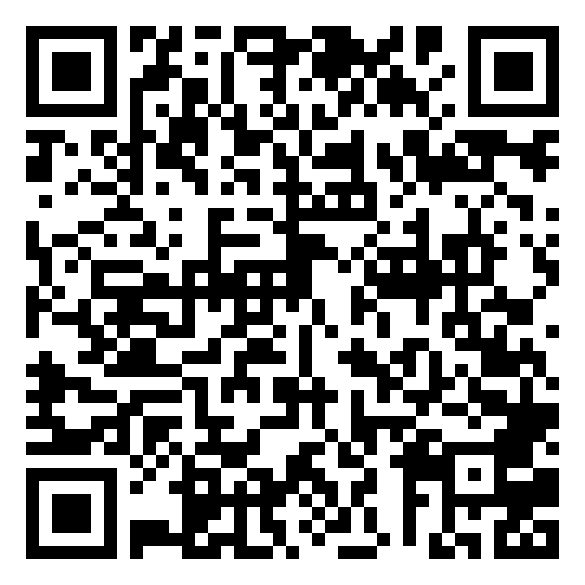 kod QR z danymi kontaktowymi 52992952200000