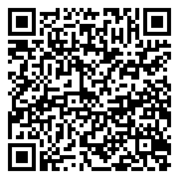 kod QR z danymi kontaktowymi 35086252600000