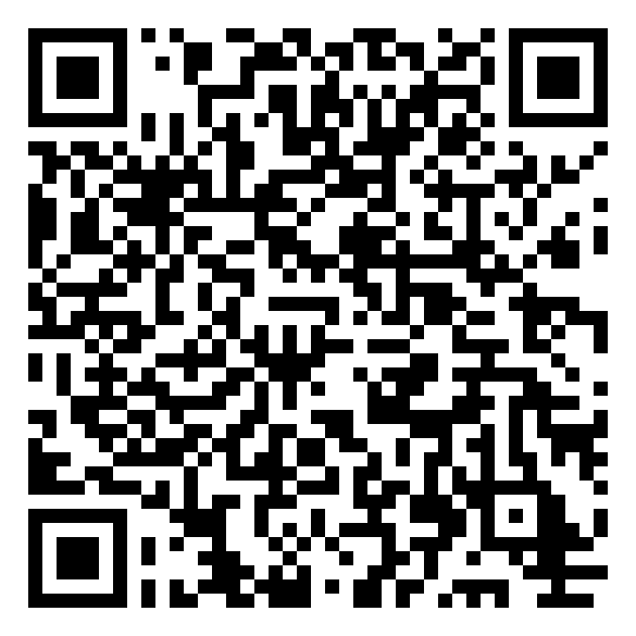 kod QR z danymi kontaktowymi 36684375200000