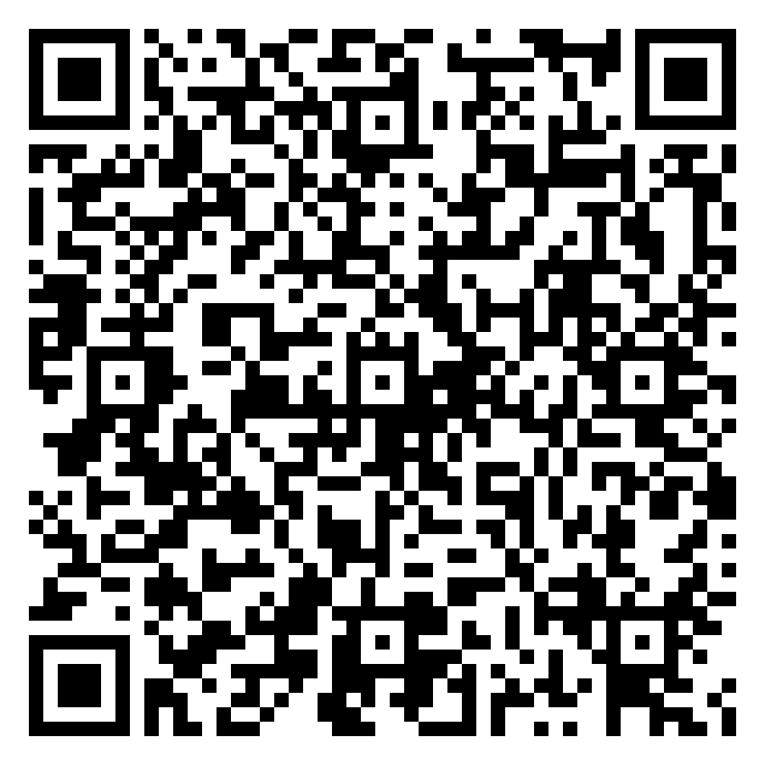 kod QR z danymi kontaktowymi 16036339400000
