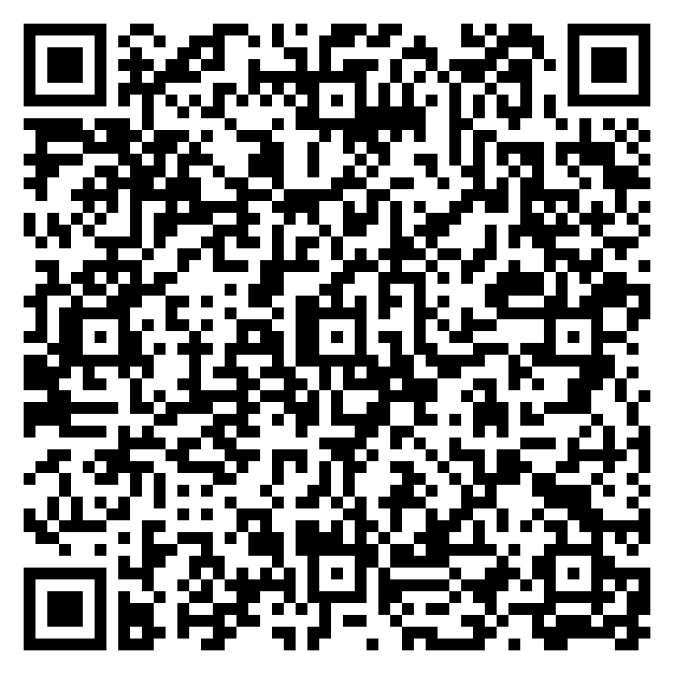 kod QR z danymi kontaktowymi 27213864400000