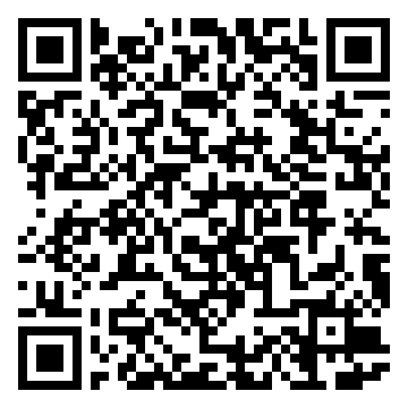 kod QR z danymi kontaktowymi 54100350200000