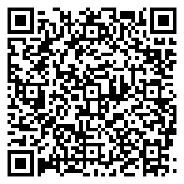 kod QR z danymi kontaktowymi 22106755600000