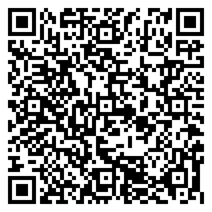 kod QR z danymi kontaktowymi 34034076400000