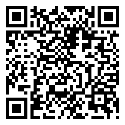kod QR z danymi kontaktowymi 34009838100000