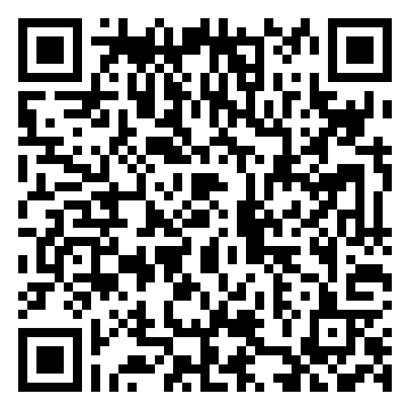kod QR z danymi kontaktowymi 38432930800000