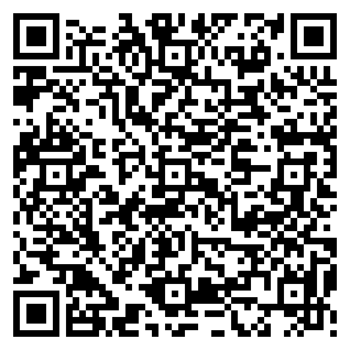 Anna Kleczewska GABINET TERAPII kod QR z danymi kontaktowymi kod QR z danymi kontaktowymi 22098484200000