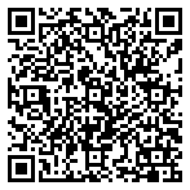 kod QR z danymi kontaktowymi 36484295500000