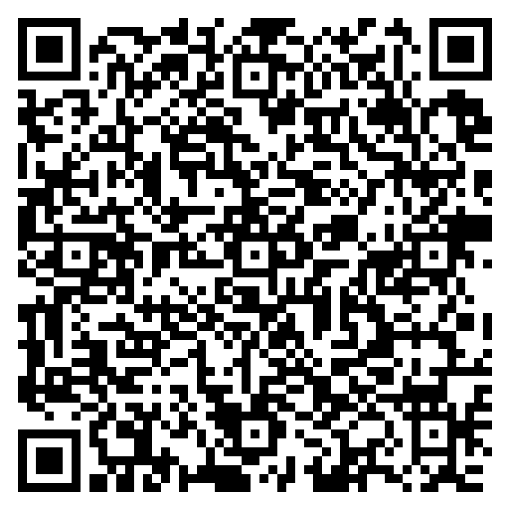 kod QR z danymi kontaktowymi 53222354400000
