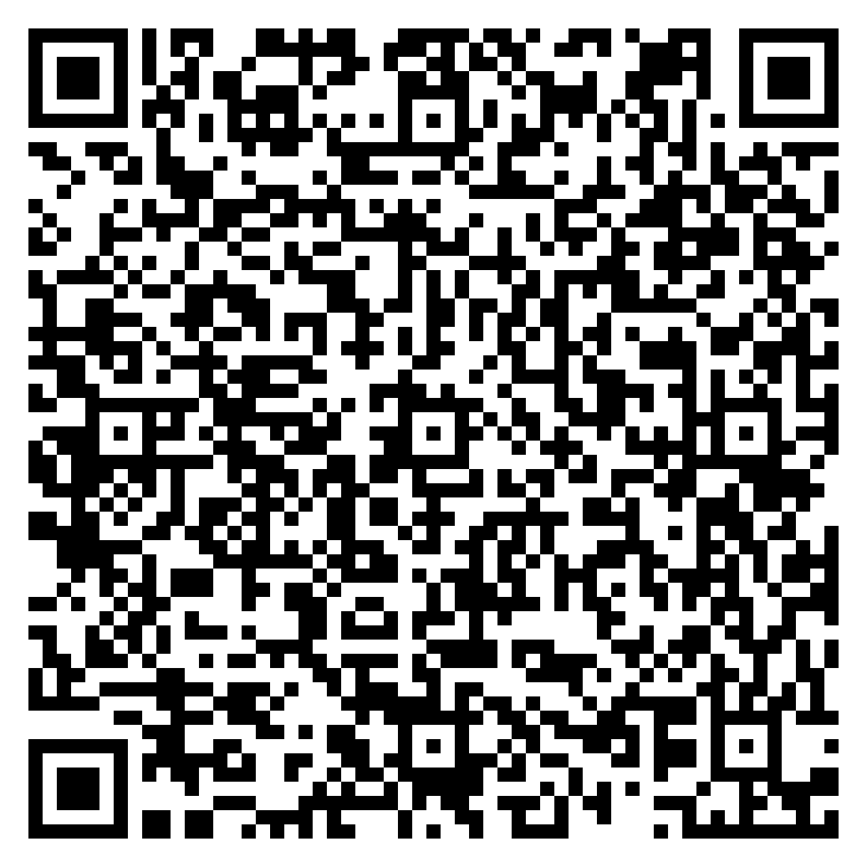 kod QR z danymi kontaktowymi 01741951000000