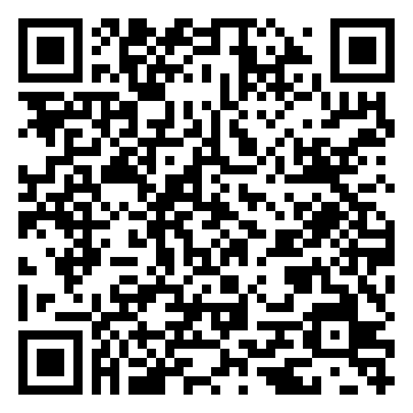 kod QR z danymi kontaktowymi 27063649600000