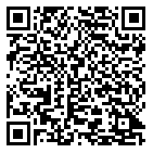 kod QR z danymi kontaktowymi 36080573300000