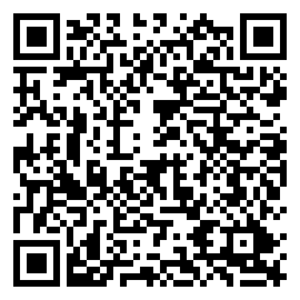 kod QR z danymi kontaktowymi 24293838000000