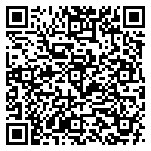 kod QR z danymi kontaktowymi 27014371800000