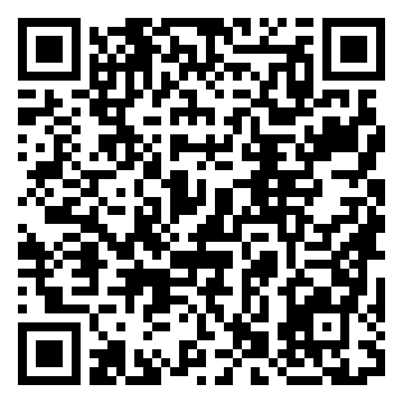 kod QR z danymi kontaktowymi 02179548600000