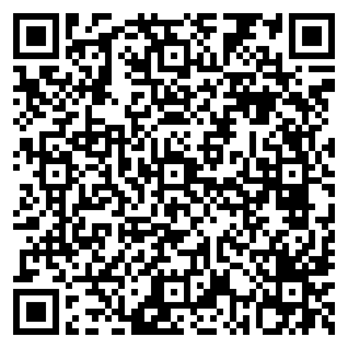 kod QR z danymi kontaktowymi 30035410200000
