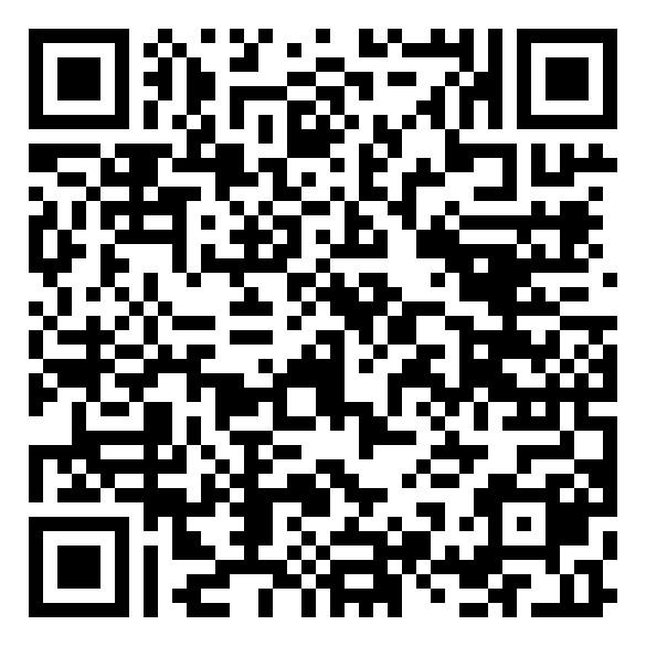 kod QR z danymi kontaktowymi 36383445100000