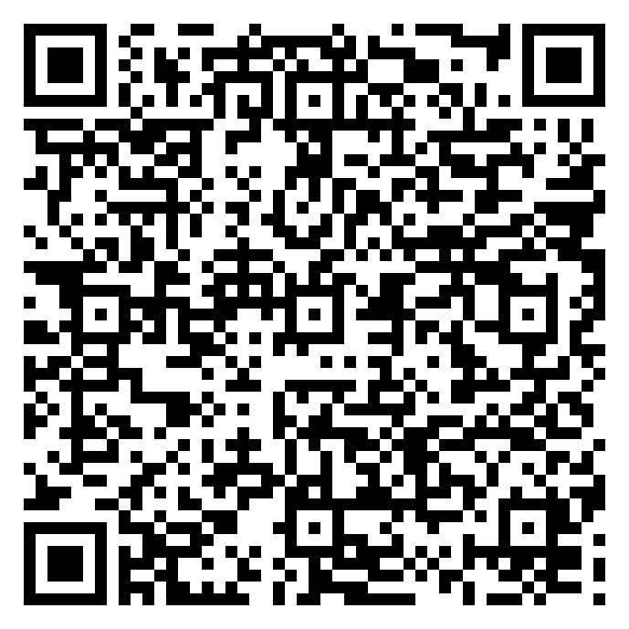 kod QR z danymi kontaktowymi 53157496800000