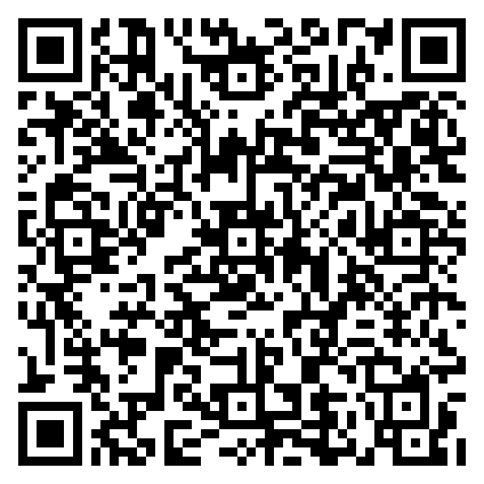 kod QR z danymi kontaktowymi 30081938600000