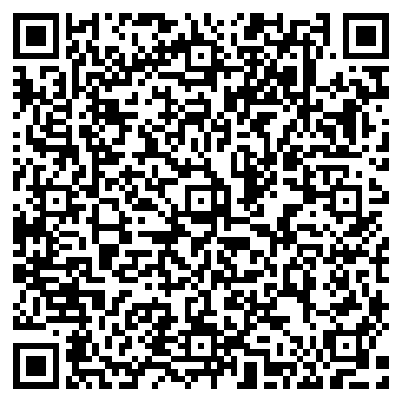 kod QR z danymi kontaktowymi 85249805500000