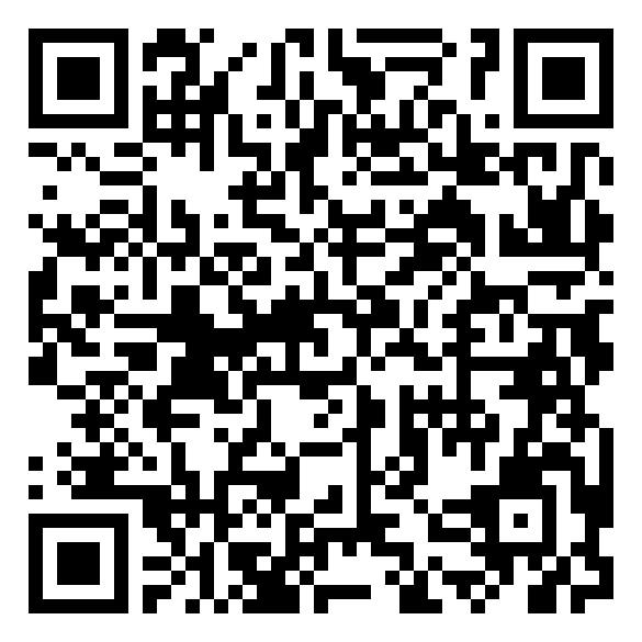 kod QR z danymi kontaktowymi 52262026000000