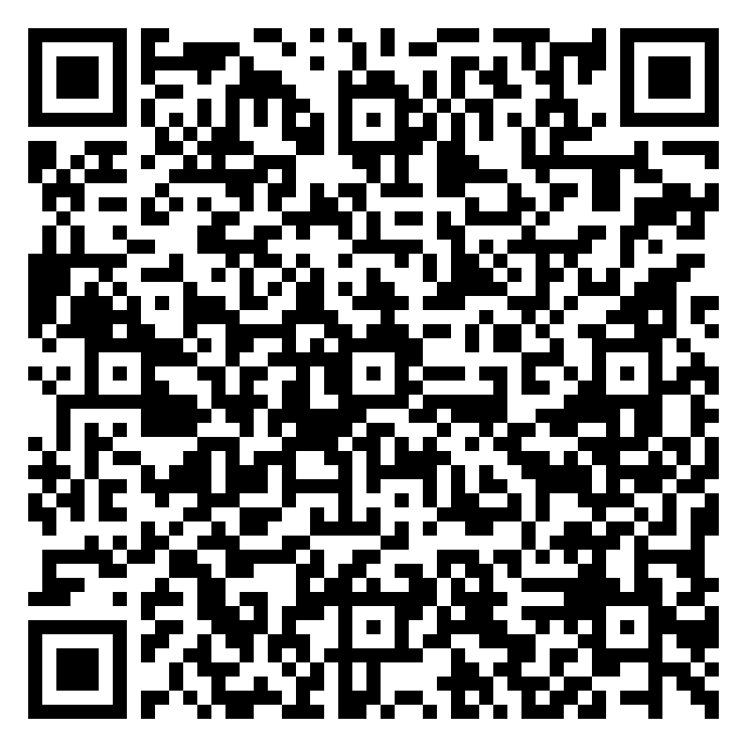 kod QR z danymi kontaktowymi 47172593600000