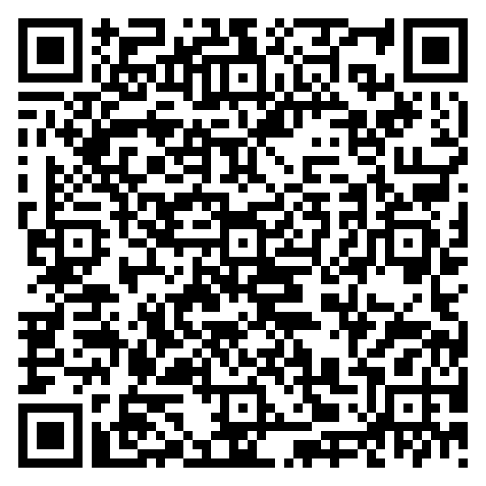 kod QR z danymi kontaktowymi 38480621100000