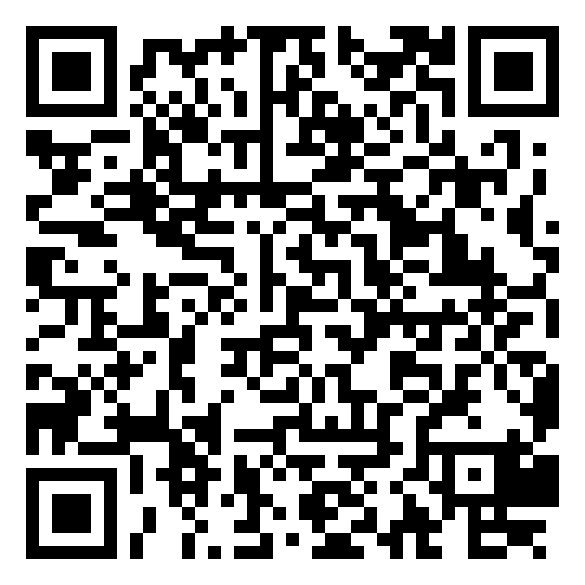 kod QR z danymi kontaktowymi 54309254000000