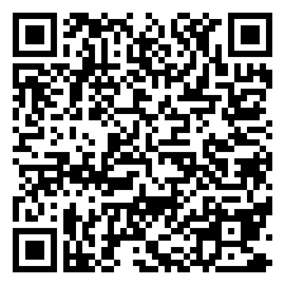 kod QR z danymi kontaktowymi 85054667200000