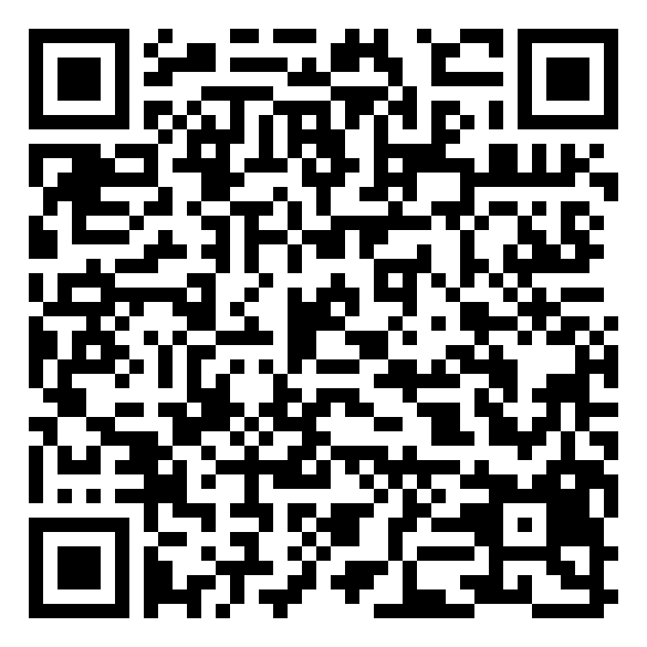 kod QR z danymi kontaktowymi 36234840600000